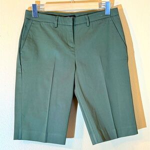 NWT Women’s Shorts by NY&Co. size 4